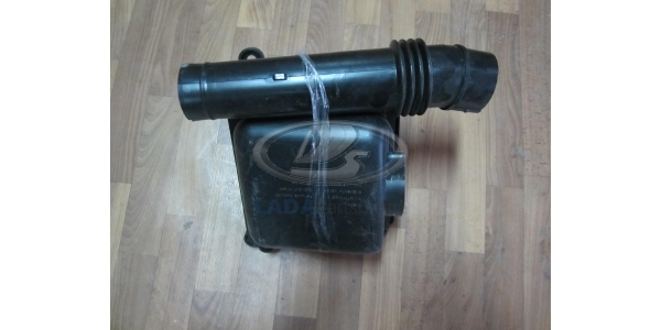 Lada 21214 Air Filter 6 pieces)