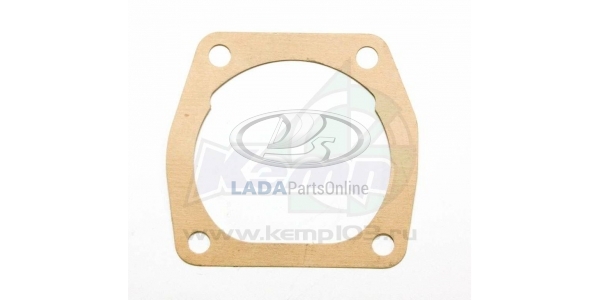 Lada Niva / 2101-2107 Steering Gear Top Cover Gasket