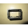 Lada NIva / 2101-2107 Switch Frame