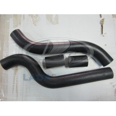 Lada 2108 Cooling Pipes Set 