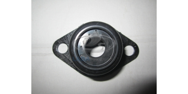 Lada 2110 Cover the Ball Joint