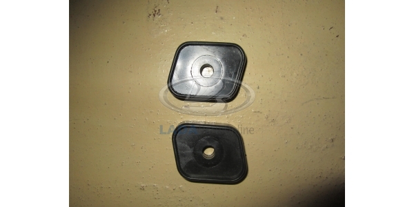 Lada 2108 Armrest Handle (left + right)