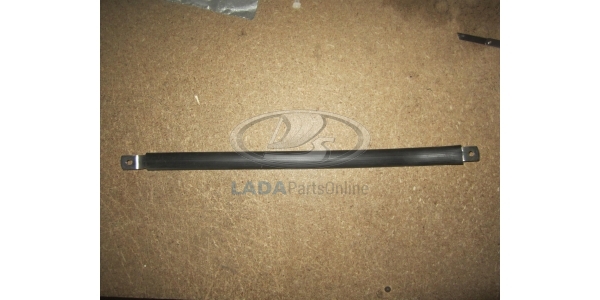 Lada 2108 Front Handrail (long)