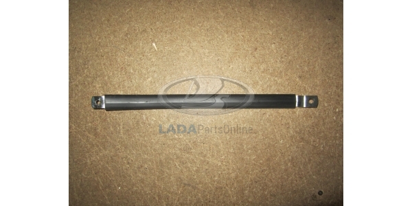 Lada 2108 Rear Handrail (short)