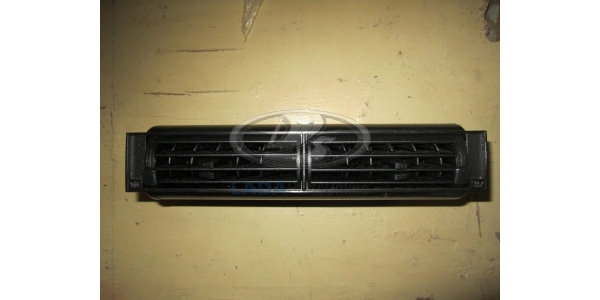 Lada 2108 Central Nozzle Ventilation 