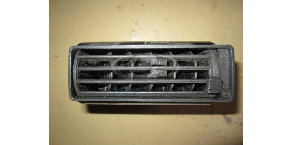 Lada 2108 Side Nozzle Ventilation (left + right)