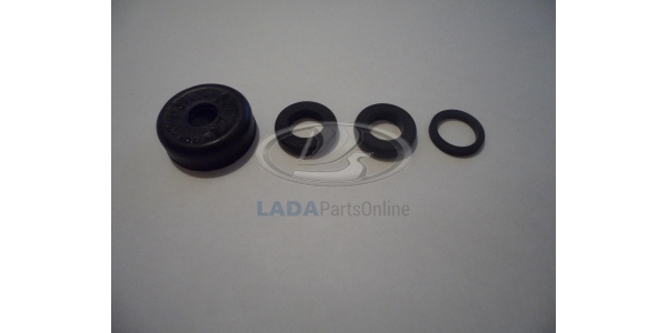 Lada Brake Master Cylinder Repair Kit 