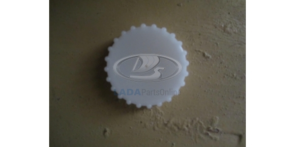 Lada 21083 Reservoir Washer Cover 