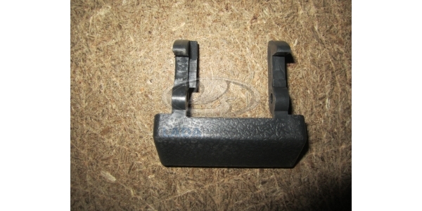 Lada 2108 Glove Box Lock 
