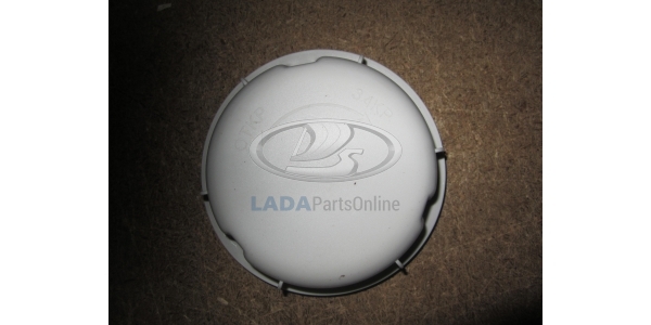 Lada 2108-99 Cap the Lens Unit
