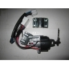 Lada 2108 Ignition Switch (Old-fashioned)