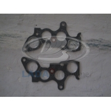 Lada 2108 Gasket Manifold with Sealant (2 pieces)
