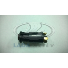 Lada 2105 Hazard Flashers Switch 7 Contacts 