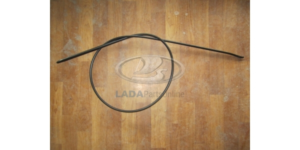 Lada 2108 Mouldings Drain (to-t 2 pcs)