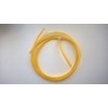 Lada 2101-2108 Washer Hose Assy to a Tee