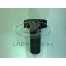 Lada 21213 Oil Pump Gear