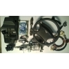 Lada Niva 2121 21213 Carburettor Electric Power Steering Kit