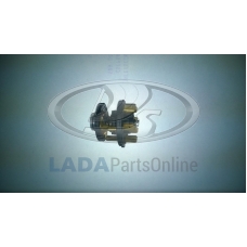 Lada 2101 Contact Ignition 6 feet