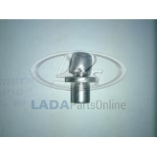 Lada 2101 Gearbox Differential Breather