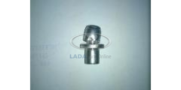 Lada 2101 Gearbox Differential Breather