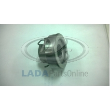 Lada Niva Laika Riva 2101-2107 Clutch Drive Spring Clamp 2101-1602157