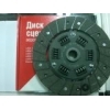 Lada 2121-21213 Clutch Disk