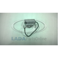 Lada 2101 Ignition Distributor Condensator