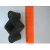 Lada 2101 Exhaust Rubber Mounting