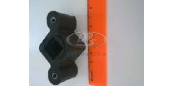 Lada 2101 Exhaust Rubber Mounting