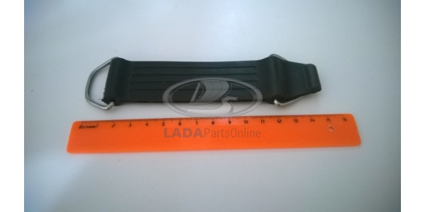 Lada 2101 Tool Belt 130mm