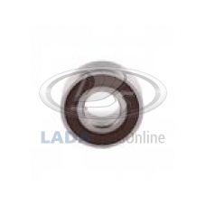 Lada 2101 Primary Shaft Bearing