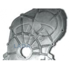 Lada 2101 Front Timing Cover