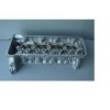 Lada 21213 Carburetor & TBI Monoinjection Cylinder Head