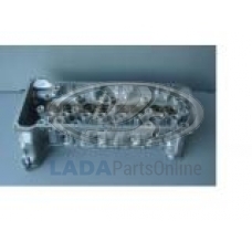 Lada 21011 Cylinder Head