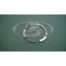 Lada 2101 Half-Ring Kit Repair Size
