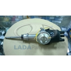 Lada 2103 Contact Ignition Distributor