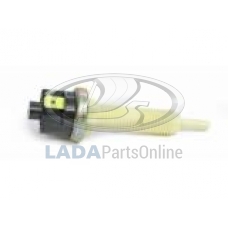 Lada 2101-2107 Brake Light Switch