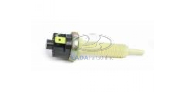 Lada 2101-2107 Brake Light Switch