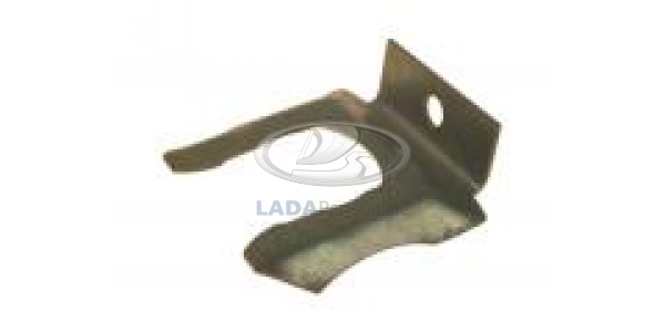 Lada 2101 Brake/Clutch Hose Clamp