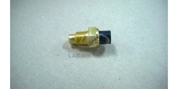 Lada 2101 Water Temperature Sensor