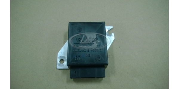 Lada 2101 Voltage Regulator 