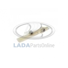 Lada 21213 Vibration Reducer