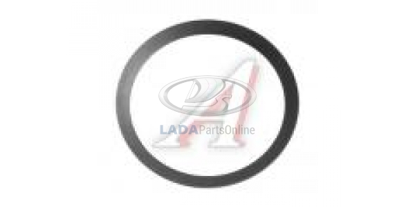 Lada 2101 Gearbox Trust Ring