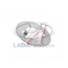 Lada 2101-2107 Gearbox Output Shaft Lockwasher