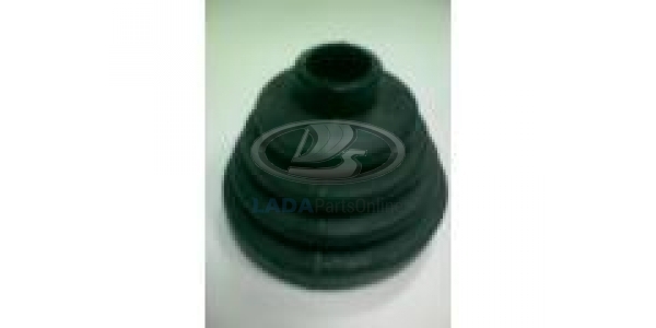 Lada 2101 Lever Core Boot Outer