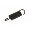 Lada 2101 Gearshift Drive Spring 