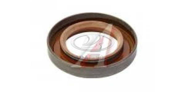 Lada 2101 Gearbox Output Shaft Oil Seal 