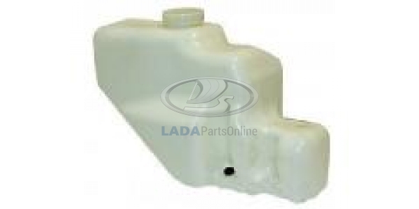 Lada 21214 Wash Tank without Pump 5L