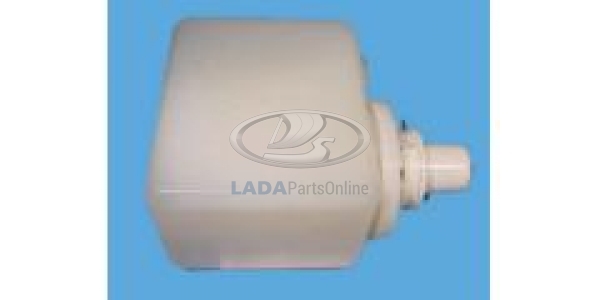 Lada 2121 Wash Tank Complete with Pump