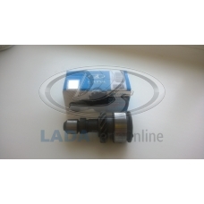 Lada 2101 Oil Pump Drive Shaft 